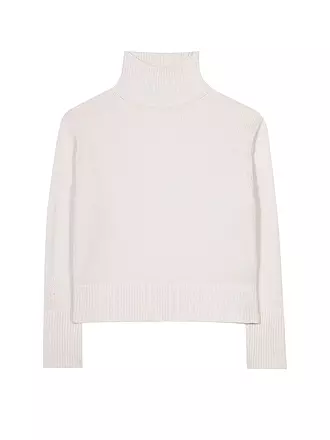 LUISA CERANO | Rollkragenpullover | 
